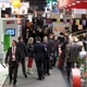 Franchise Expo Paris : une session très dynamique