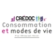 Les Français jugent les grandes marques (Etude du CREDOC)
