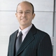 Recruter: valeur ajoutée interne ou externe au franchiseur