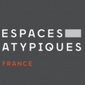 Immobilier : de multiples possibilités pour se lancer en franchise