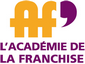 Futurs franchisés : la réussite passe par la formation