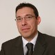 Interview de Jean-Christophe Sozza