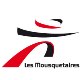 Les Mousquetaires prêts pour les années 2010