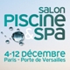 La piscine dans tous ses états