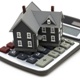 Prêts immobiliers : ce qui change en 2011