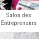 La création d’entreprise encore en hausse en 2010