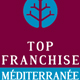 Top Franchise Méditerranée : 16 conférences à ne pas manquer