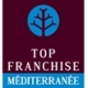 Rendez-vous à Top Franchise Méditerranée