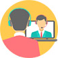 Retrouvez la vidéo de notre premier webinaire "Comment choisir son franchiseur ?"