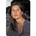 Mariéda Grondin