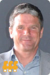 Edmérise Maillard