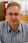 Arsidias Grondin