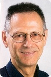 Romaldine Daniel