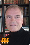 Guilhem Dupuis
