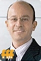 Thibault Deschamps