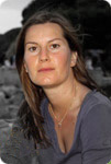 Mariéda Grondin