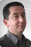 Doricien Garnier