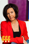 Véronise Rousseau