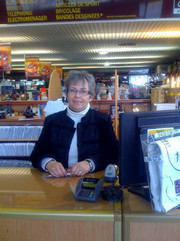 Cash Converters Europe Cash Converters Pérols élu meilleur Franchisé de France 2010