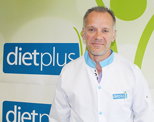 dietplus ouvre une franchise à Vannes