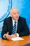 "Conquérir le marché des transactions réalisées de particulier à particulier"