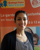 La franchise BabychouServices ouvre sa 22ème agence d'Ile-de-France