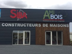 L'enseigne Ami Bois annonce la création d'un Pôle Habitat