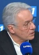 Interview de Pascal Beuvelet, PDG d'In&Fi Crédits