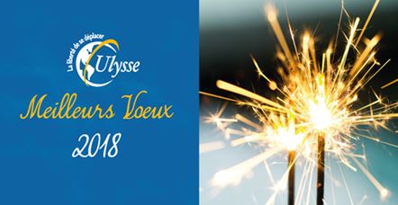 L’enseigne ULYSSE dresse le bilan d’une année 2017 riche en ouvertures