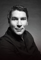 Un entretien avec Frantz Lallement de la franchise Esthetic Center