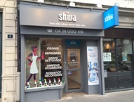 Un an après son ouverture, l'agence Shiva de Lyon prépare son inauguration