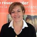 Babychou Services veut grandir en Gironde