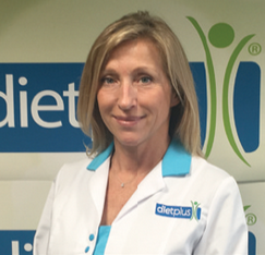 dietplus implante une franchise à Lyon