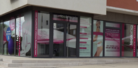 RELOOKING Beauté Minceur en plein développement