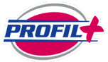 La franchise Roady signe un partenariat avec Profil Plus