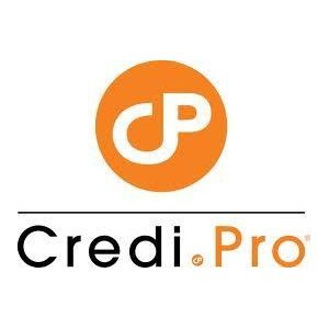 Ouverture d’un nouveau cabinet CrediPro à Albi