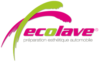 Ecolave continue son déploiement et s’installe entre la Dordogne et la Corrèze