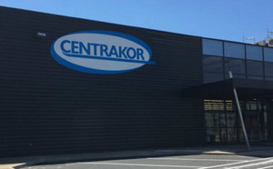 Ouverture du premier Centrakor dans le Tarn-et-Garonne