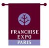 Franchise Expo Paris fêtera ses 30 ans en 2011