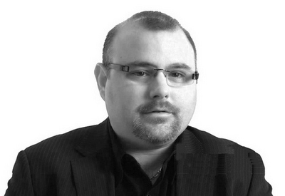 « Nous aimerions passer la barre des 20 unités dans les deux prochaines années »