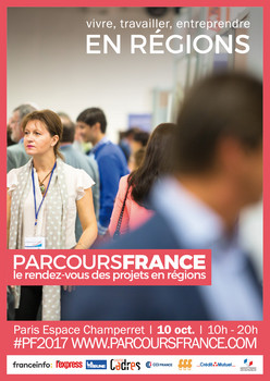 Carrefour Proximité donne rendez-vous aux candidats à la franchise partout en France