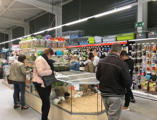 La franchise Tom&Co continue de grandir dans les Hauts de France