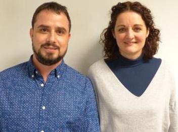 Le réseau La Mie Câline ouvre un nouveau magasin à Vernon