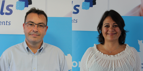 Le réseau Petits-fils ouvre deux nouvelles agences en France