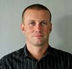 Interview de Joris Escot, de la franchise Easy Cash