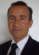 Trois questions à David Borgel, de la franchise Midas
