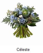 L’enseigne Carrément Fleurs lance une nouvelle collection de bouquets spécial printemps