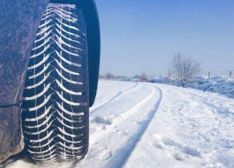 Le réseau Norauto partenaire des français en partance pour les vacances d’hiver