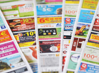 Bilan 2009 positif pour la franchise de couponing Ticket Com