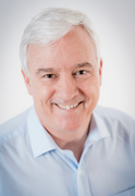 « ActionCOACH nous fournit un mode de travail alliant savoir faire et savoir être »